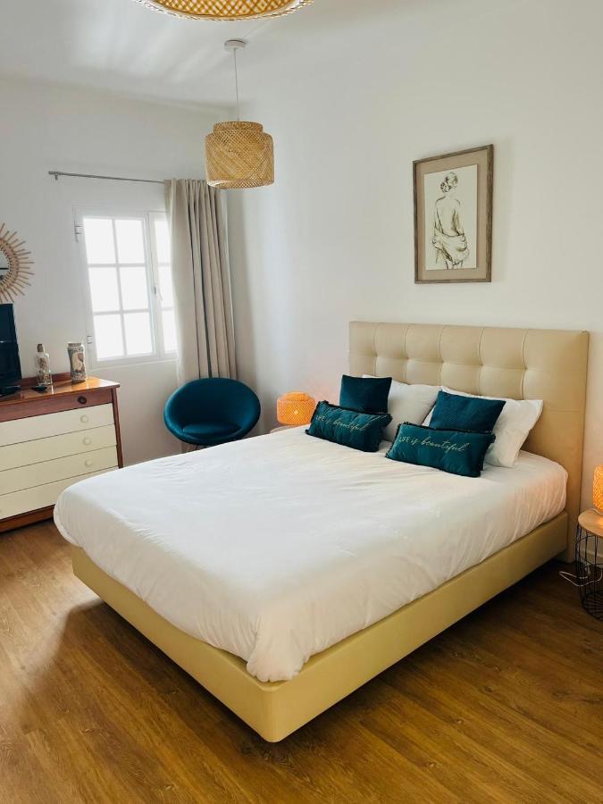 Charming Funchal Studio II Экстерьер фото